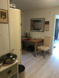 Modernes und gepflegtes Mobilheim, Chalet grenznah in den Niederlanden zu verkau