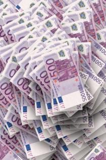 Privatkredit ohne schufa 