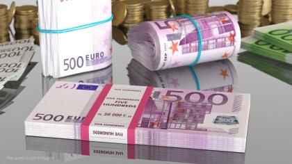 Benötigen Sie einen Sofortkredit, Zuschuss oder Geschäftskredit? Dann sind Sie b