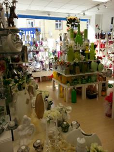 Shopping auf Exklusive-Geschenke24.de und im Geschenke Paradies Göttingen