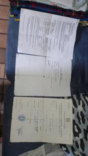 1 Zimmer Wohnung Mieten in Weinheim.