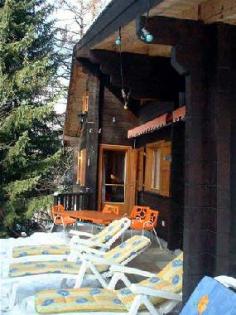 Grächen,VS,Ferienhaus,vom 2 bis 10 Bett,Kinderfreundlich,Traumpanorama.3000 m2 P