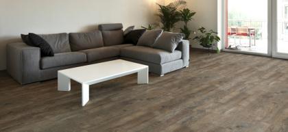 Vinyl Design Boden DREAM CLICK LVT CANYON OAK NATURAL LIGHT 069