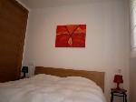 Urlaub  im Golfresort Condado de Alhama Spanien