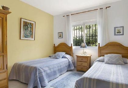 ❤️ 2024 Ferienhaus Spanien Costa Brava Lloret de Mar zu vermieten ❤️