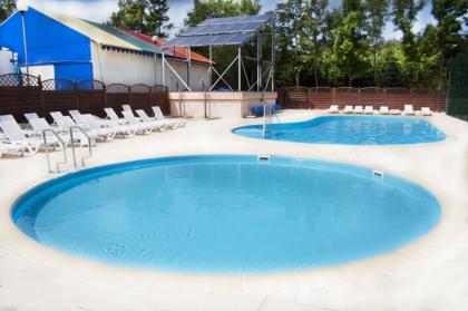 Imperiall Resort & MediSpa