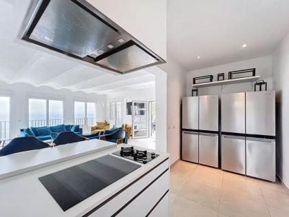 Ihre Immobilie in Spanien verkaufen und professionell präsentieren!