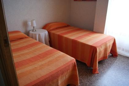 REISEN UND LERNEN SPANISCH IN SPANIEN