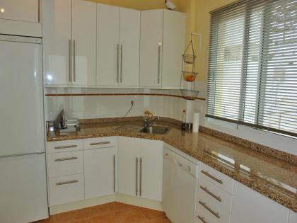 Teneriffa Luxusvilla Diamante mit Pool