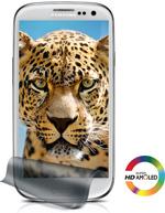 Motorroller Speedy 2T + Samsung Galaxy S3 I9300 16GB
