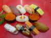 Sushi Nürnberg Bringdienst