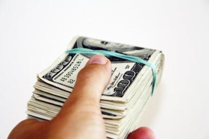 WE OFFER URGENT LOAN ALL OVER THE WORLD LOW AS 3% RATE APPLY HERE TODAY