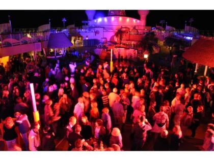DJ - Hochzeit / Party für 300EUR - Top Angebot !