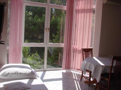 APARTEMENTS INSEL RAB KROATIEN 7 Tage Zahlen   10 Tage Wohnen