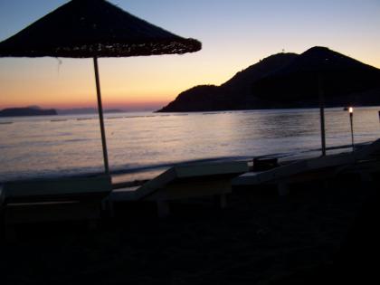 All-inclusive Blaue Reise mit Gulets, Kabinencharter, Kreuzfahrt