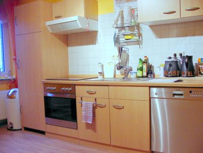 Hollyday Home ,Germany ,North Rhine - Westphalia ,Lower Rhine ,Geldern 