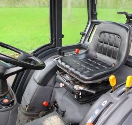 Kubota B2400 Preis:3 .500EUR