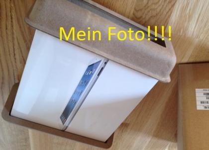 Apple Ipad 64 GB