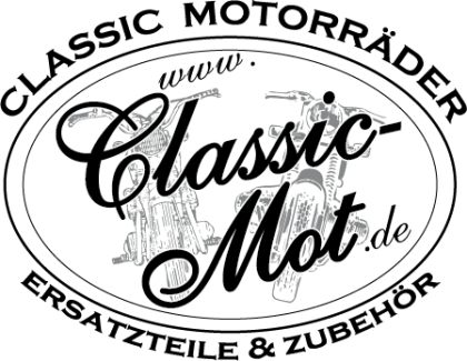 Schaltgerät (Computer,CDI,) für BMW K100 2-Ventiler