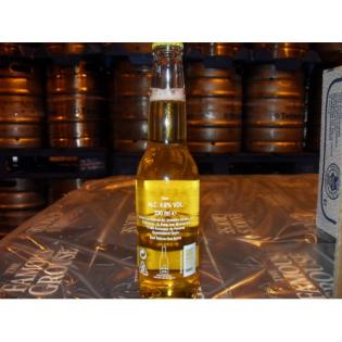 Corona Extra 330 ML