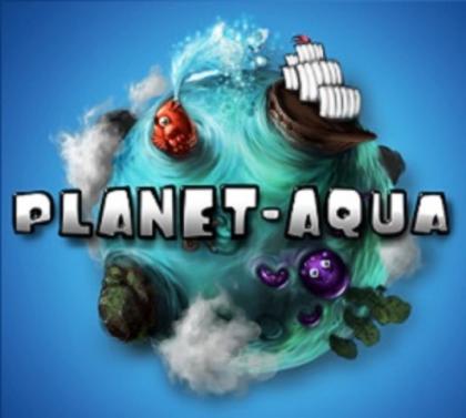 Aqua Nova Innenfilter 1200 l/h für das Aquarium mit Krebse Barsche Welse Fische 