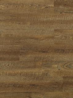 Beste Preisleistung: Tarkett Essential ID 30 Vinyl-Designbelag Planken