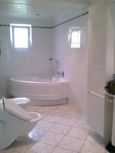 Möblierte Zimmer für Firmen ab 10 EUR Tel. 0151 15662588 Wiesbaden, Frankfurt, H