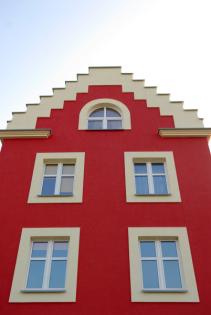 30% Rabatt für KUNSTSTOFFFENSTER - Fenster von Gealan und Aluplast