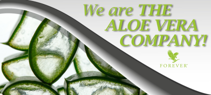 Hautpflege bei Neurodermitis Haut