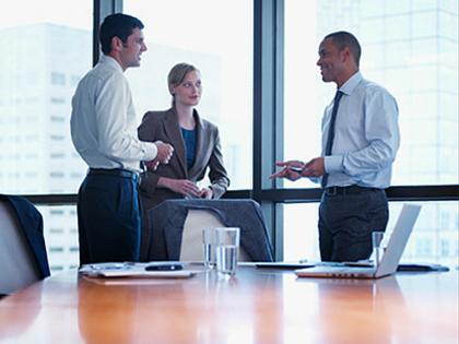 EaZyForm.de   Interaktive PDF Bestellformulare nach Wunsch