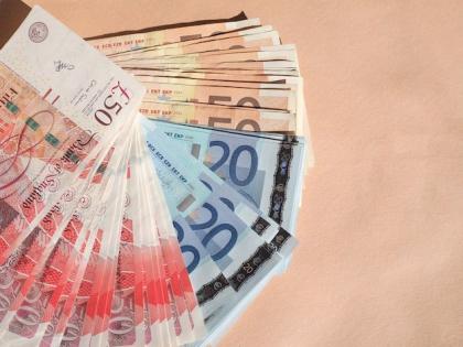 Privatkredit ohne schufa 