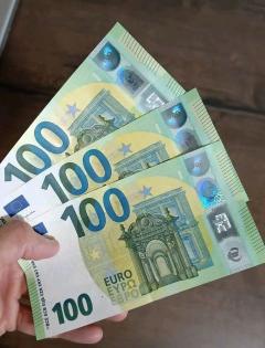 Privatkredit ohne schufa 