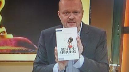 Untreue! Fremdgehen ! Sie brauchen echte Profis! Deshalb Astrata!
