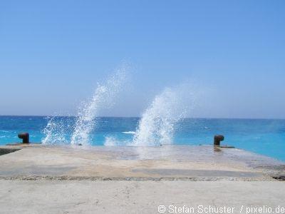 Rhodos, ST/Ü, Flug ab 251 €