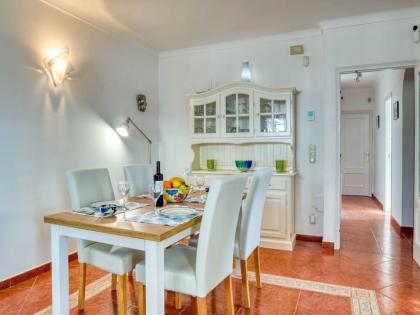  SPANIEN Ferienhaus in lEscala an der Costa Brava privat Pool zu vermieten