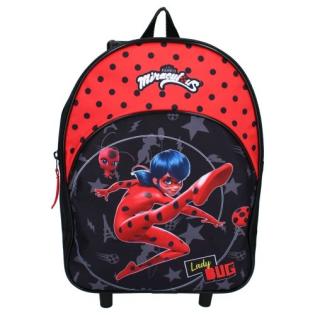 Miraculous - Trolley Rucksack 