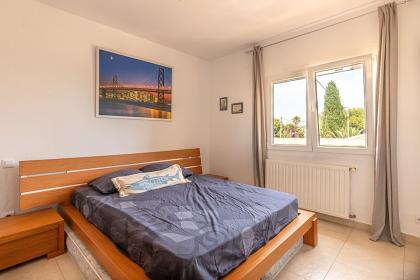 ☀️ Top Spanien Ferienhaus Costa Blanca privater Pool in Moraira Benissa mieten