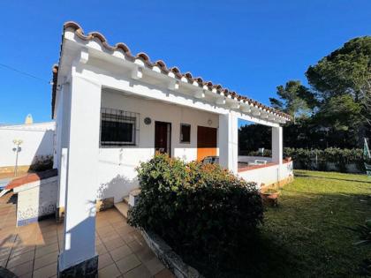 Ihre Immobilie in Spanien verkaufen und professionell präsentieren!