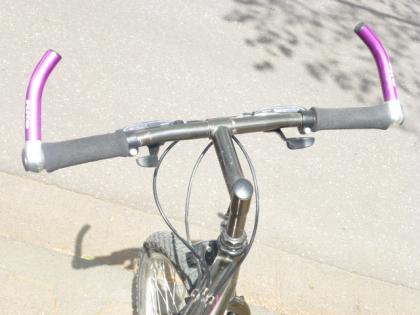 (177) 21 Gang 26 Zoll Rh 45