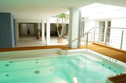 Nordsee Hotel Friesenhus .de * * * superior