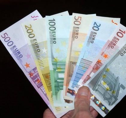 Privatkredit ohne schufa 