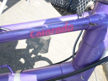 (124) 5 Gang HERCULES 28 Zoll Rh 53 mit Rücktrittsbremse