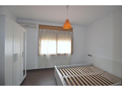Spanien Ferienhaus Cala Canyelles an der Costa Brava zu verkaufen