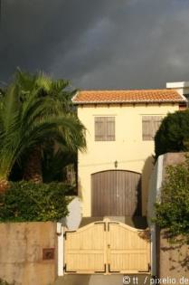Madeira, DZ/ÜF, Flug ab 289 €