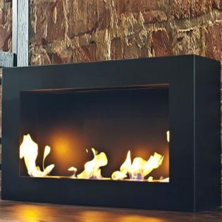 Designkamine vom Hersteller super günstig