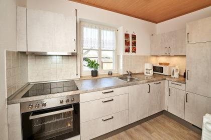 Herbst 2024 freie Eifel-Ferienwohnung: Natur, Ruhe, Erholung, 