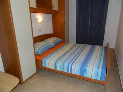 Apartment Ivanic Rab Lopar