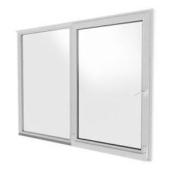 Fenster, Türen, Dachfenster uvm