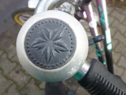 (175) 3 Gang Rücktrittsbremse 28 Zoll tiefer Einstieg ENIK handgelötet