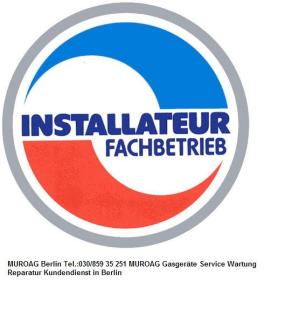 Berlin Rohrreinigung  Abfluss & Rohr Reinigung Abflußreinigung
